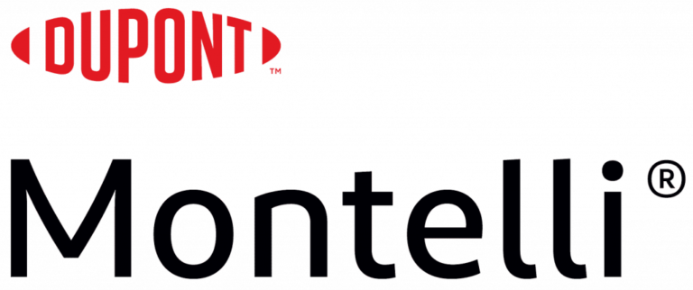 Montelli Top Montelli Renkleri - DuPont Corian® Türkiye Distribütörü